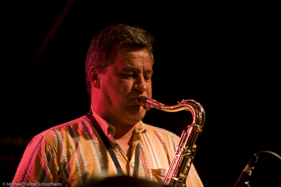 Harlekin 2007-52.JPG